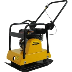 Habert H-C120L бензиновая виброплита 00-00159311