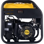 HUTER DN3700i инверторный генератор 64/10/28