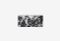 ARDOR GAMING GM-XL Asia Dragon Black and White_0126709110043