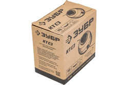 Катушка для триммера ЗУБР КТ-8 М8x1.25LH 71101