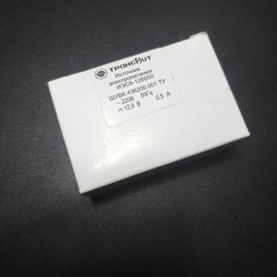 Блок питания Автоматики, Тепловычислителей