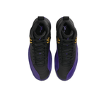 Кроссовки Air Jordan 12 Retro 'Field Purple' CT8013-057