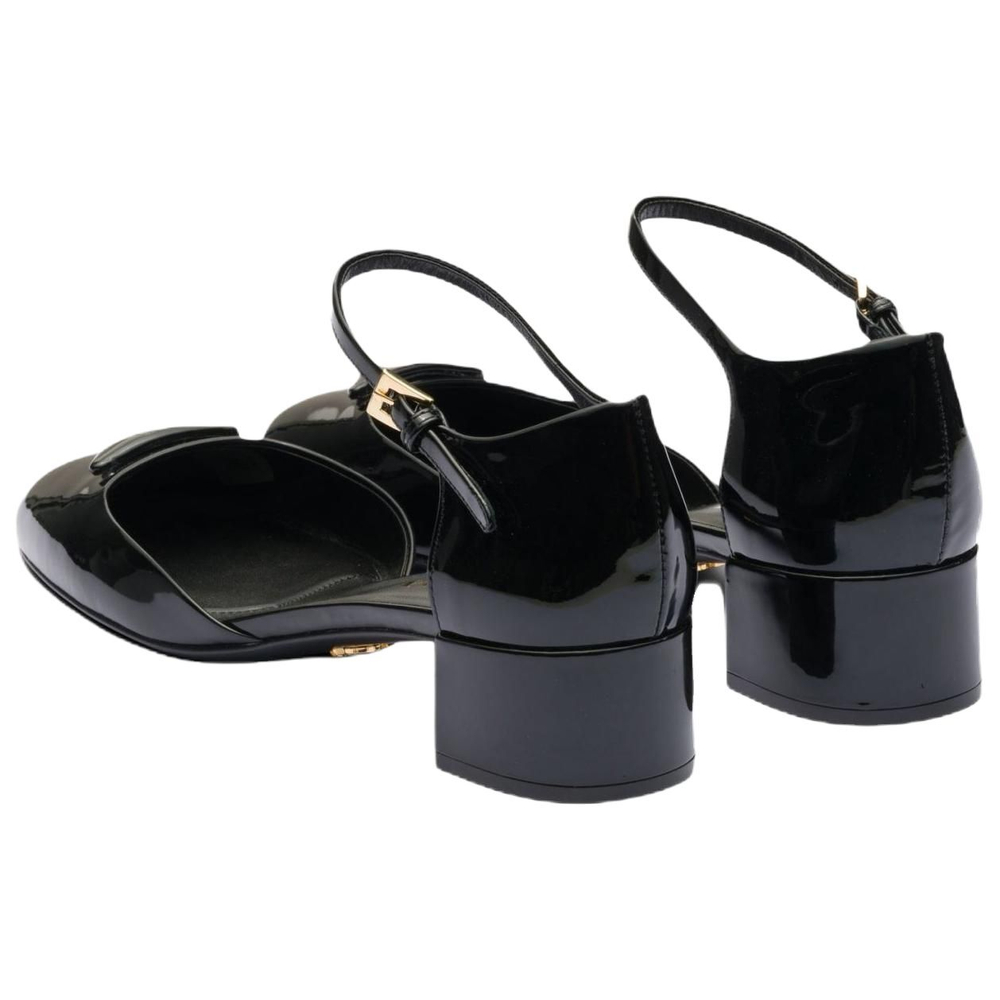 Prada (Женская размерная сетка)