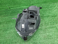 Фара левая Omoda C5 (2022-н.в.)