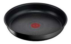 Набор посуды со съемной ручкой Tefal Ingenio Unlimited 13 предметов L7639002