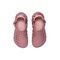 Crocs Classic Clog 'Pink Purple'