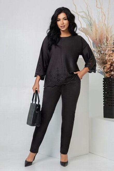 Костюм двойка УК-7368-1/4 Фото 2