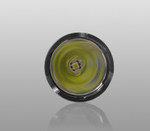 Фонарь Armytek Dobermann XP-L HI Теплый