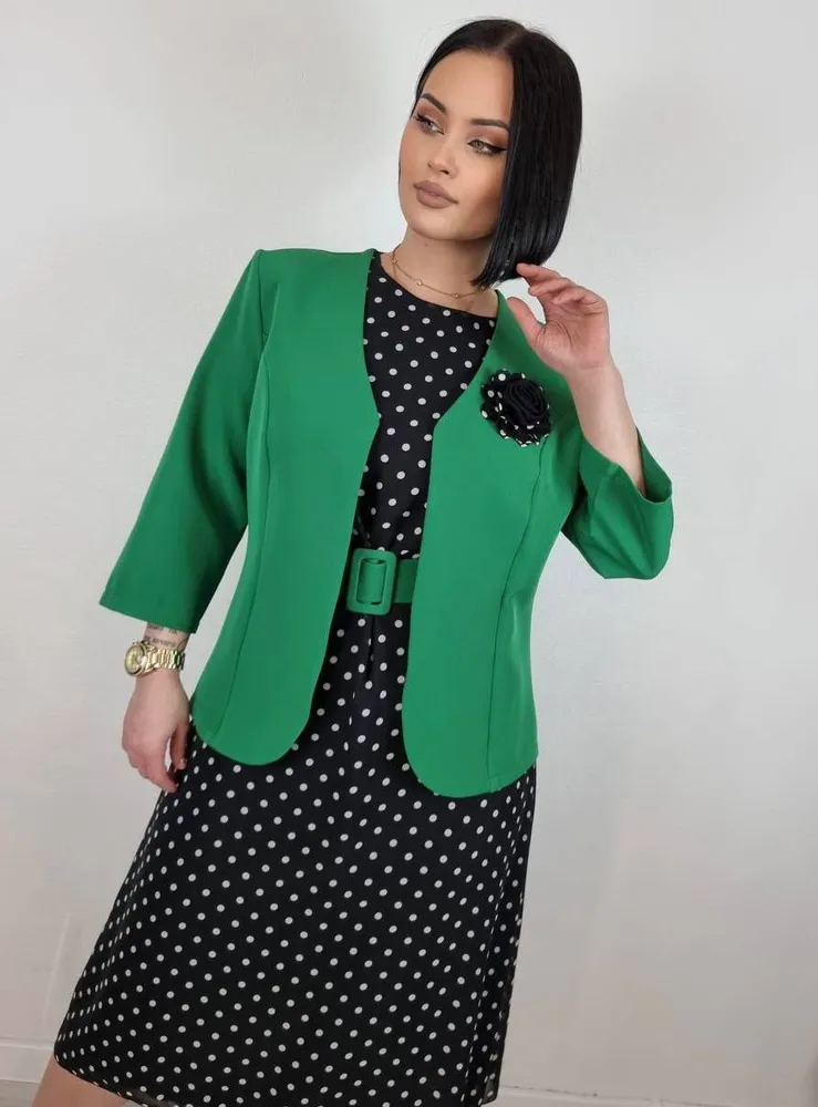 Комплект 01295-4 Fabrika