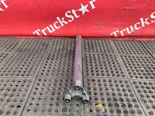 Кронштейн крыла заднего 2020г.