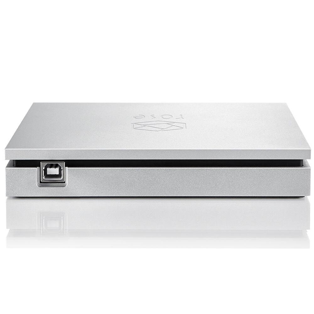 CD-привод Rose RSA780