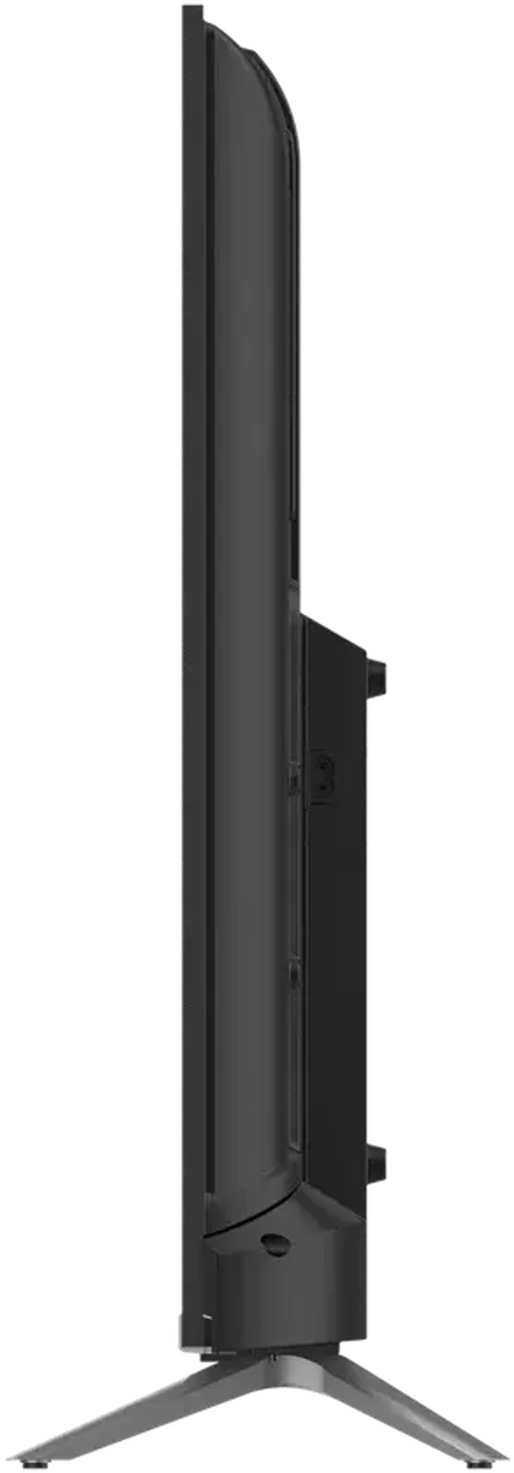 Телевизор 43" Sber SDX-43F3011