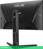 Монитор ASUS TUF Gaming VG249QL3A