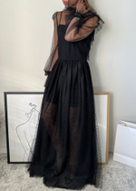 Платье Valentino, S