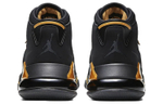 Кроссовки Jordan Mars 270