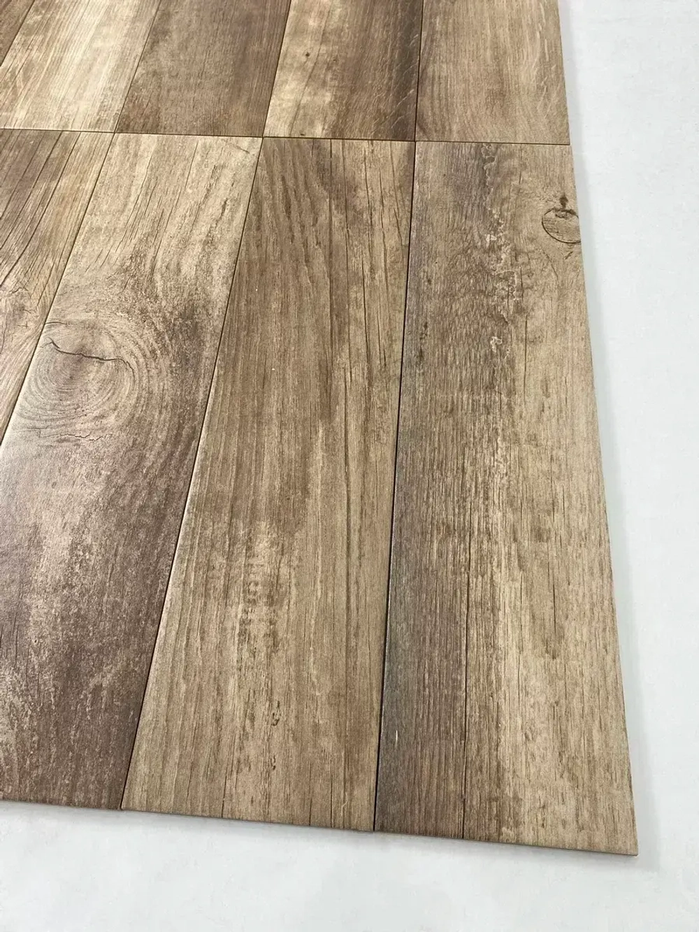 Modo brown PG 01 125х500 (1-й сорт)