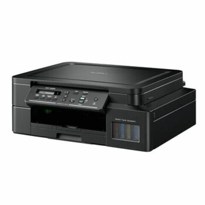 МФУ Brother DCP-T520W