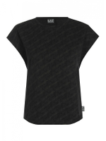 Футболка женская T-Shirt EA7