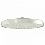 Верхний душ Migliore TORINO ML.TRN-35.530.CR D200 хром