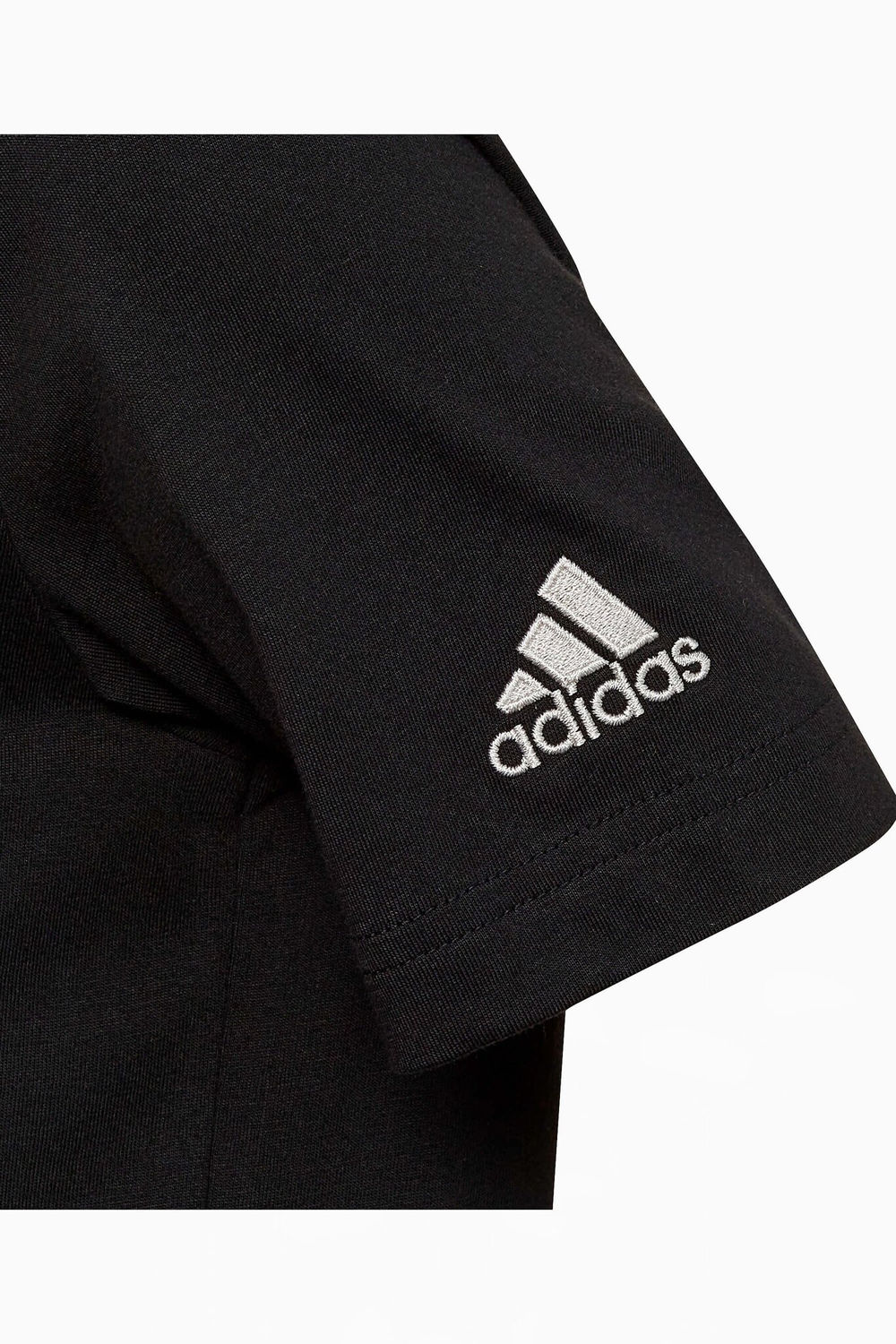 Футболка adidas World Cup 2022 Graphic Junior