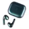 Apple AirPods 3rd Illusion Twilight Green Blue Total Gloss