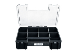 Ящик-органайзер HILST Indoor Organizer Multi
