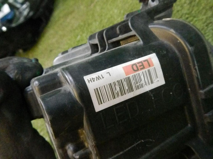 DSCN9488.jpg