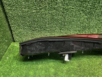 Фонарь багажника Chery Tiggo 8 Pro Max (23-нв)