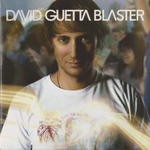 David Guetta / Original Album Series (5CD)