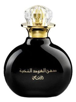 Rasasi Dhan Al Oudh Al Nokhba