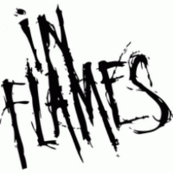 In Flames