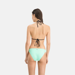Плавки PUMA SWIM WOMEN CLASSIC BIKI