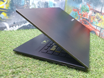 Ноутбук Asus i5-10/8Gb/FHD/K413JA