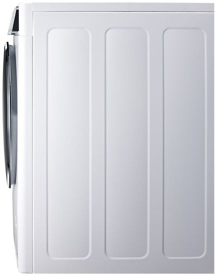 Стиральная машина LG FH-2U1HDS1