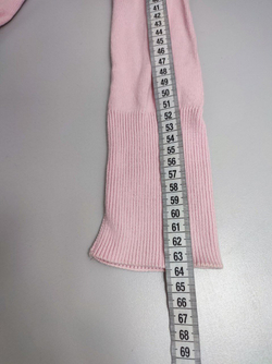 Джемпер Ostin стильный 44 размер