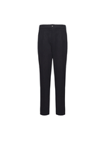 Брюки Marco Pescarolo