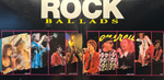 Сборник Rock Ballads 2LP (Голландия 1989г.)