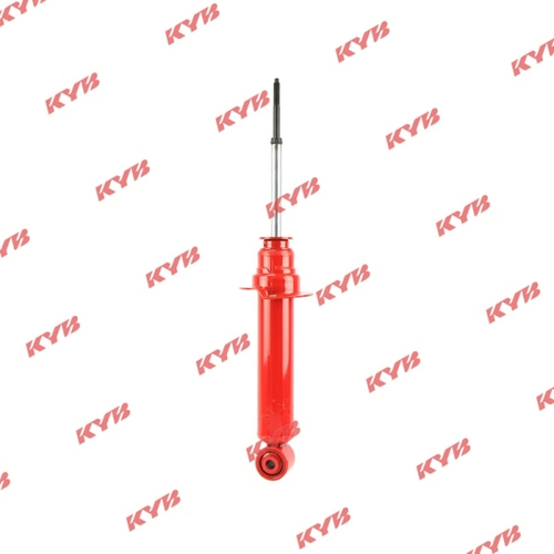 Амортизатор ГМ. SKORCHED4'S 841001 передний левый/правый