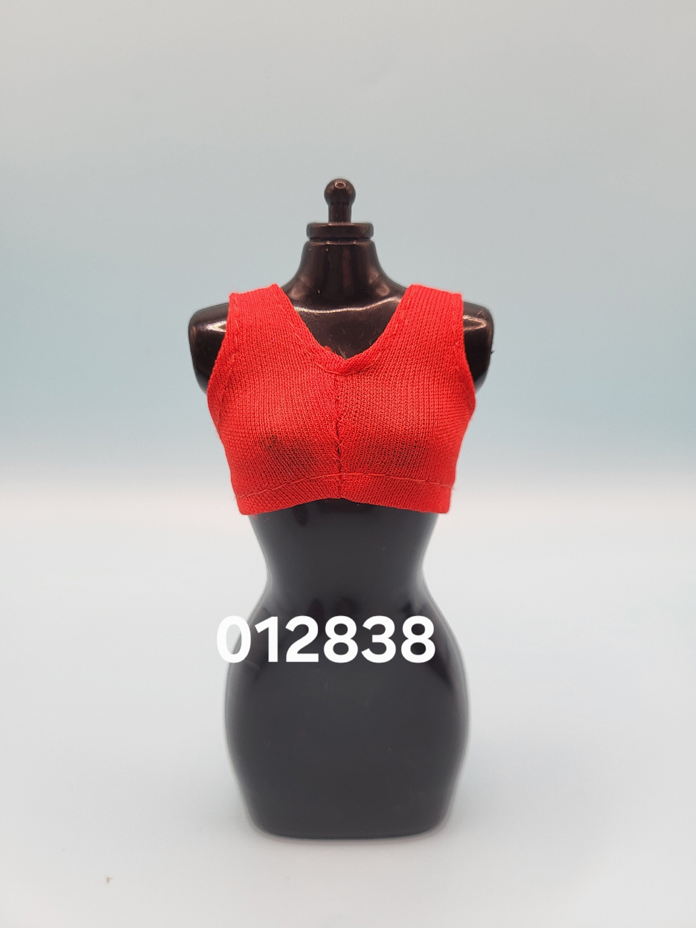 Одежда для куклы Барби 012838