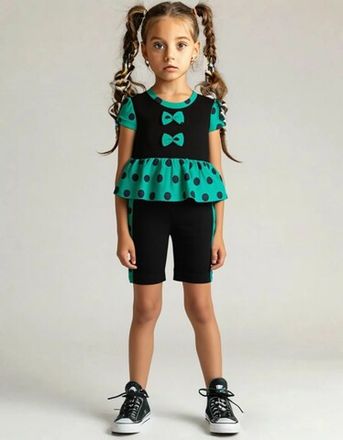 КОСТЮМЫ, КОМПЛЕКТЫ ДЕТСКИЕ