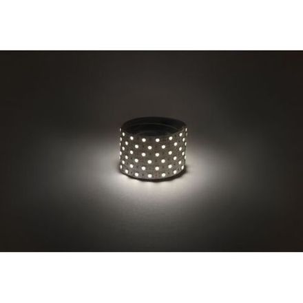 Лента светодиодная LS5050 -14.4-60-12-4000K-IP20-1 year-50m дневн. бел. (уп.50м) Эра Б0059926