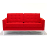 Диван Knoll 2 Seats