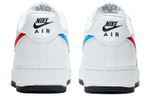Кроссовки Nike Air Force 1 Low