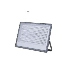 Прожектор светодиодный уличный ЭРА PRO LPR-063-0-65K-200 200Вт 6500K 20000лм IP65