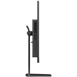 Моноблок Irbis Smart AIO 27 27i3D2165C