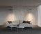 Трековый светильник Maytoni Technical ARITY Basis TR238-1-12W3K-B