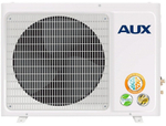 Канальный кондиционер AUX AL-H24/4DR2A(U)/ALMD-H24/4DR2A