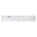 Фитолампа для растений LED Booster Line Osram 600 nm + UV 385 nm / 20W