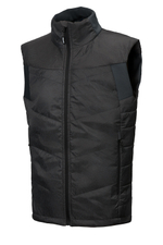 ЖИЛЕТ МУЖСКОЙ o3 Ozone FOND