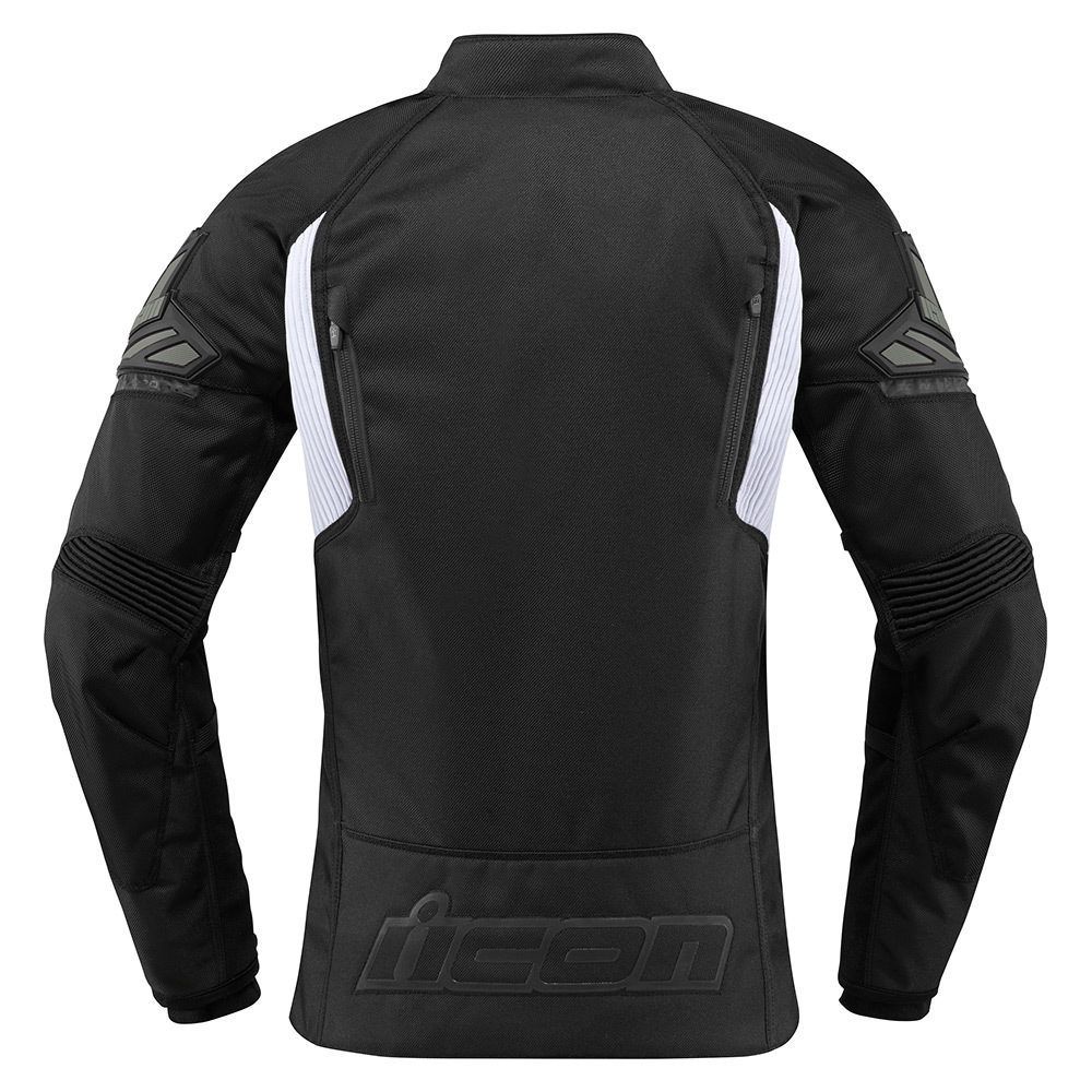 Automag2 / Текстильная / Женская / Серый